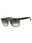 98P - dark green/other / gradient green