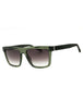98P - dark green/other / gradient green