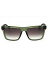 98P - dark green/other / gradient green