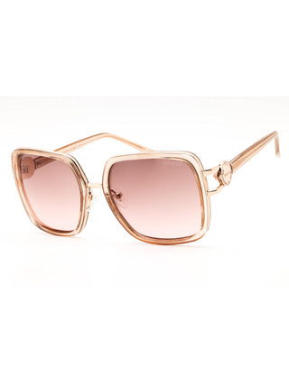 Guess GU00180 Sunglasses-Beverly Hills Eyewear