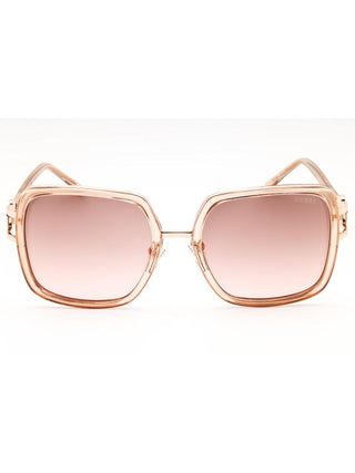 Guess GU00180 Sunglasses-Beverly Hills Eyewear