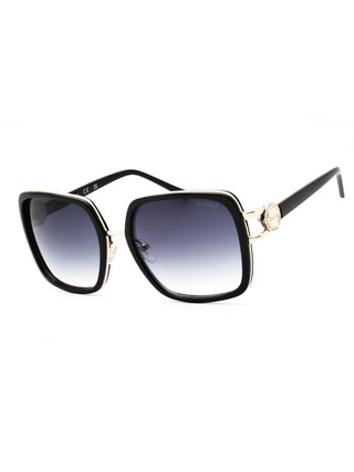 Guess GU18 Sunglasses