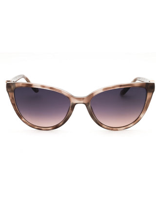 Guess GU189 Sunglasses