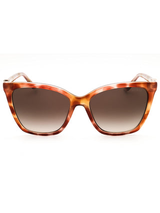 Guess GU191 Sunglasses