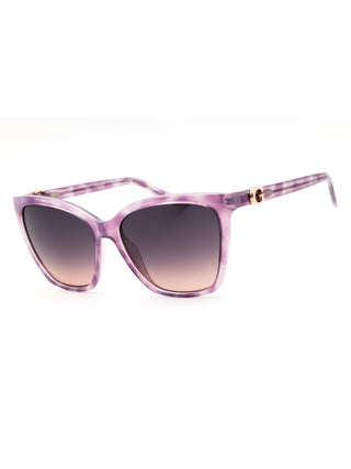 Guess GU191 Sunglasses-Beverly Hills Eyewear
