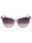80Z - lilac/other / gradient or mirror violet