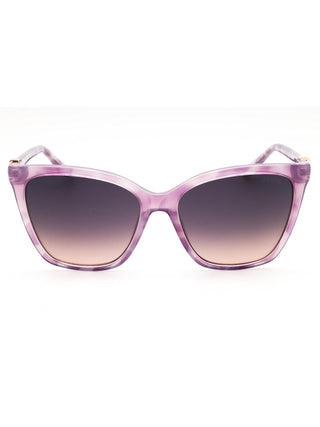 Guess GU191 Sunglasses-Beverly Hills Eyewear