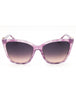 80Z - lilac/other / gradient or mirror violet