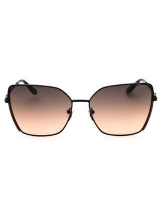 Guess GU00192 Sunglasses