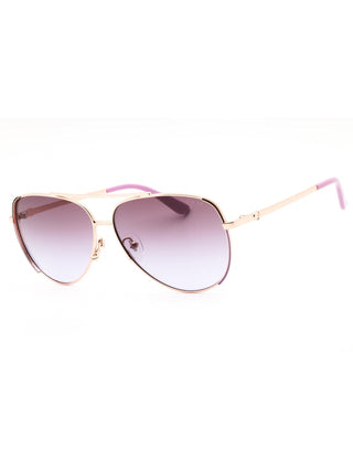 Guess GU00193 Sunglasses-Beverly Hills Eyewear