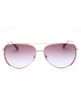Guess GU00193 Sunglasses-Beverly Hills Eyewear
