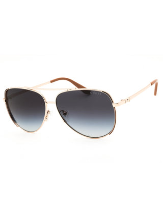 Guess GU00193 Sunglasses