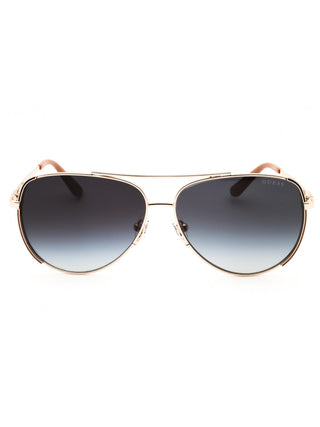 Guess GU00193 Sunglasses