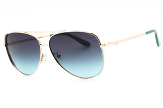 Guess GU00193 Sunglasses-Beverly Hills Eyewear