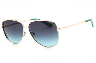 Guess GU00193 Sunglasses-Beverly Hills Eyewear