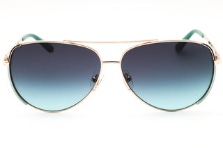 Guess GU00193 Sunglasses-Beverly Hills Eyewear