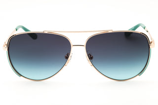Guess GU00193 Sunglasses-Beverly Hills Eyewear