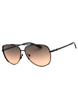 Guess GU00193 Sunglasses