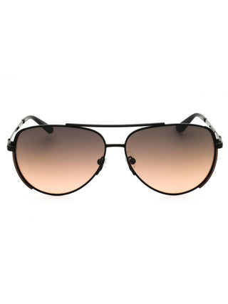 Guess GU00193 Sunglasses