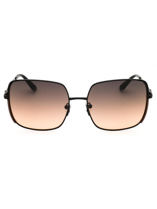 Guess GU00194 Sunglasses