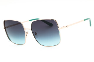 Guess GU00194 Sunglasses