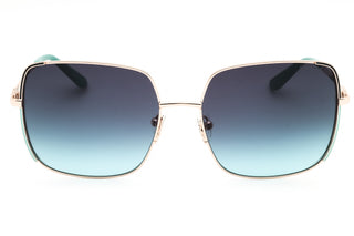 Guess GU00194 Sunglasses