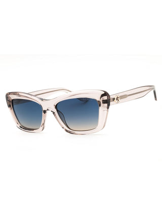 Guess GU195 Sunglasses