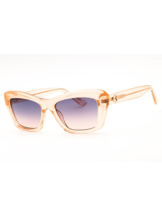 Guess GU195 Sunglasses-Beverly Hills Eyewear