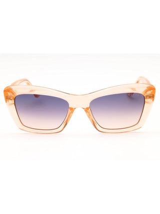 Guess GU195 Sunglasses-Beverly Hills Eyewear