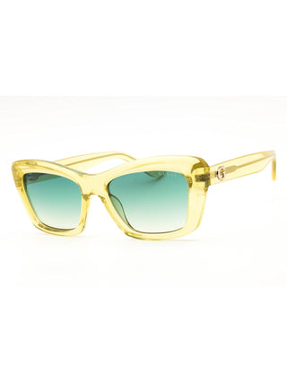 Guess GU195 Sunglasses-Beverly Hills Eyewear