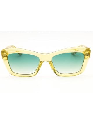Guess GU195 Sunglasses-Beverly Hills Eyewear
