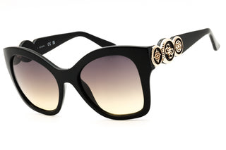 Guess GU00197 Sunglasses-Beverly Hills Eyewear