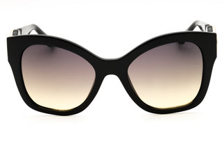 Guess GU00197 Sunglasses-Beverly Hills Eyewear
