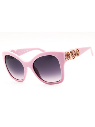 Guess GU00197 Sunglasses