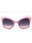 78Z - shiny lilac / gradient or mirror violet
