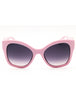 78Z - shiny lilac / gradient or mirror violet