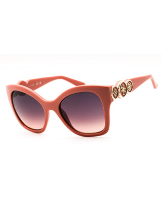 Guess GU00197 Oversized Sunglasses