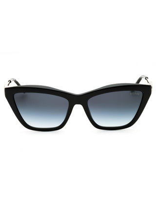 Guess GU00199 Sunglasses