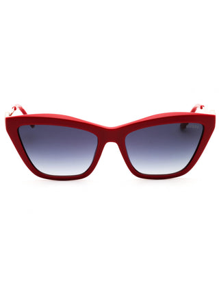 Guess GU00199 Sunglasses