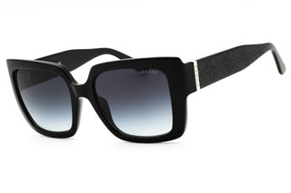 Guess GU00200 Sunglasses