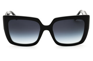 Guess GU00200 Sunglasses