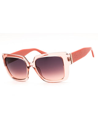 Guess GU00200 Sunglasses-Beverly Hills Eyewear