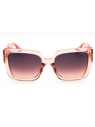 Guess GU00200 Sunglasses-Beverly Hills Eyewear