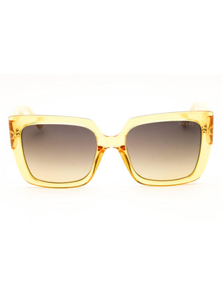 Guess GU00200 Sunglasses