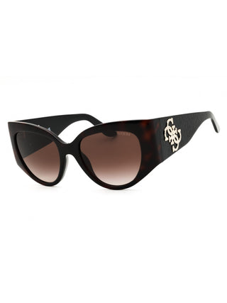 Guess GU22 Sunglasses