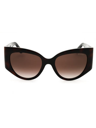 Guess GU22 Sunglasses