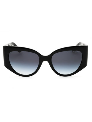 Guess GU22 Sunglasses