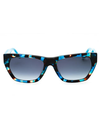 Guess GU00203-H Sunglasses-Beverly Hills Eyewear