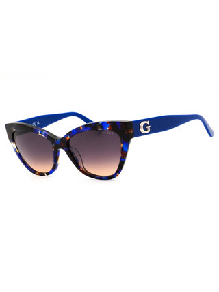 Guess GU00204 Sunglasses-Beverly Hills Eyewear