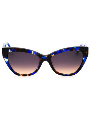 Guess GU00204 Sunglasses-Beverly Hills Eyewear